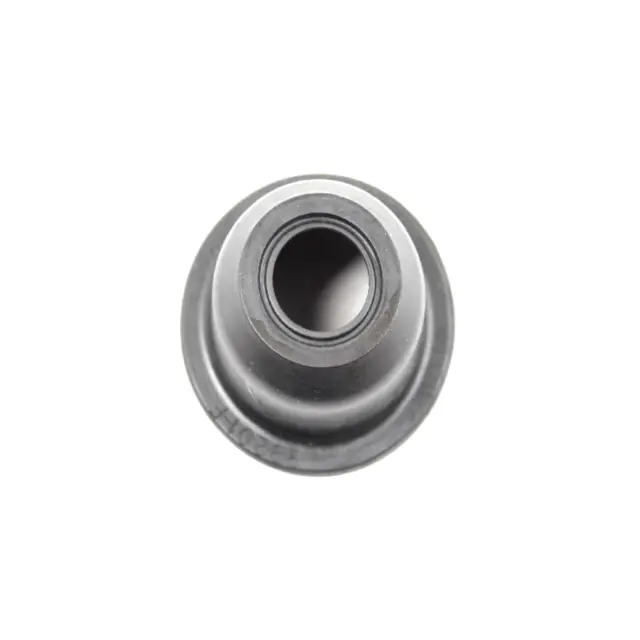 52006404 - Brakes: Ball Joint Seal for Mopar Image