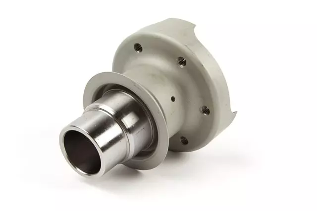 19179018 - : Transfer Case Rear Output Shaft Flange for Cadillac: CTS Image