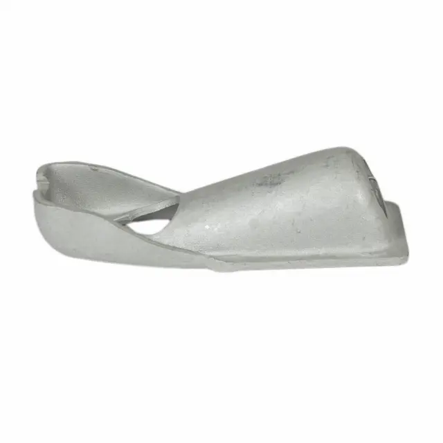 6L1Z2A602AA - : Equalizer Assembly for Ford Image