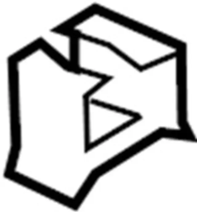 175712Y50A - Fuel System: Regulator Assembly Clip for Infiniti Image