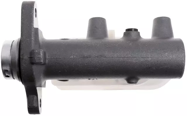 Cylinder - GM (19385020)