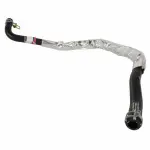 KH499 - Cooling System: Motorcraft™ HVAC Heater Hose for Ford: Escape | Mercury: Mariner Image