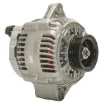19134256 - : Remanufactured Generator for GM Image