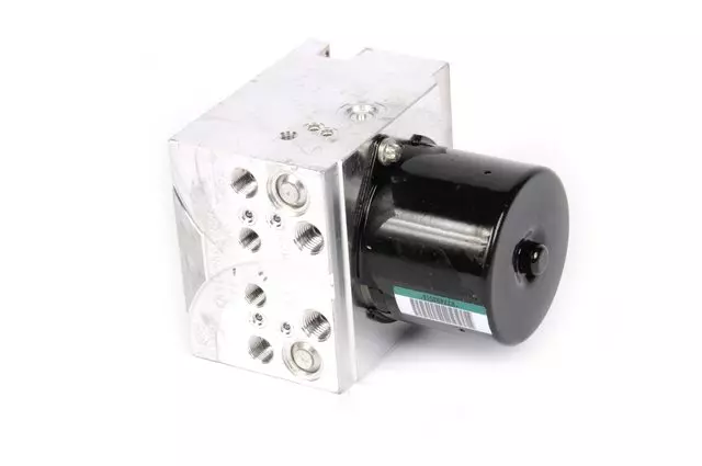 25818715 - Electrical: Pressure Valve for Chevrolet: Malibu | Pontiac: G6 | Saturn: Aura Image