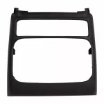 JL7Z78045E24AAK - Body: Trim Bezel for Lincoln: Navigator Image