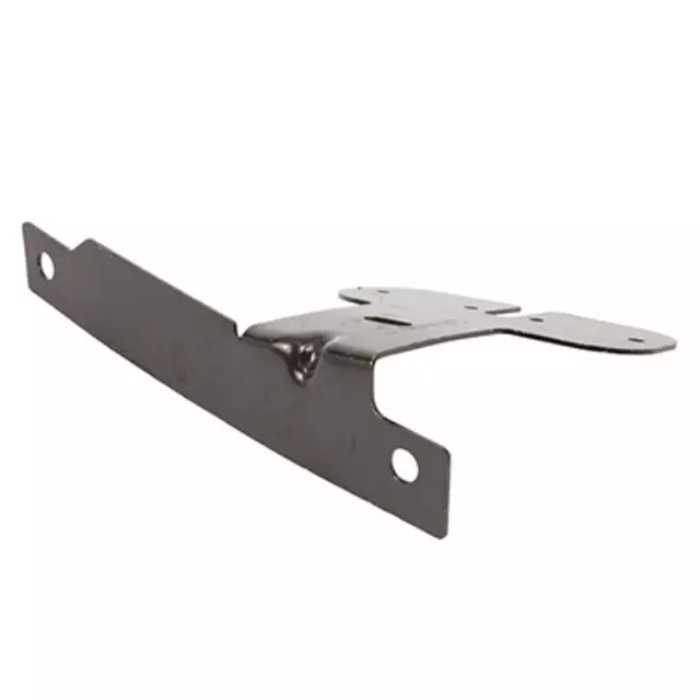 2013-2019 Ford - Lamp Bracket - Ford (DG1Z-15A455-A)