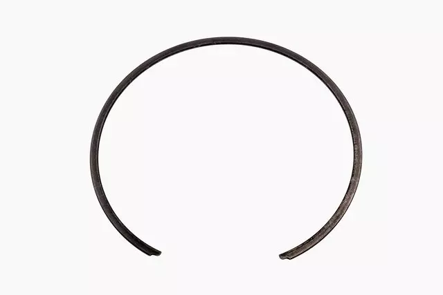 24254838 - : Automatic Transmission Retaining Ring for GM Image