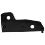 KT1Z17C947A - Body: Upper Cover Mount Bracket for Ford: Transit Connect Image