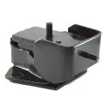 A6614 - : Engine Mount for Marmon Ride Control Image