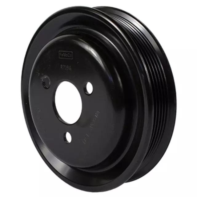 Pulley - Ford (BR3Z-8509-HA)