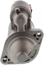 SR4150X - : Bosch Starter Motor for Bosch Image