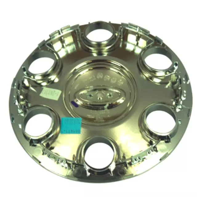Hub Cap - Ford (7L1Z1130E)