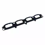 3L3Z9439EA - Engine: Intake Manifold Gasket for Ford: Expedition, F-150, F-150 Heritage, F-250 Super Duty, F-350 Super Duty | Lincoln: Mark LT, Navigator Image