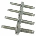 W713462S437 - : Stud for Ford Image