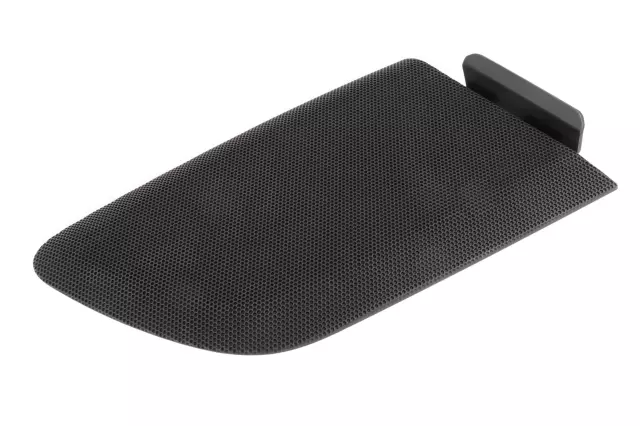 Front Passenger Side Speaker Grille - GM (84273143)