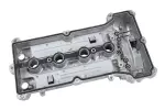 25193674 - : Camshaft Cover for ACDelco Image