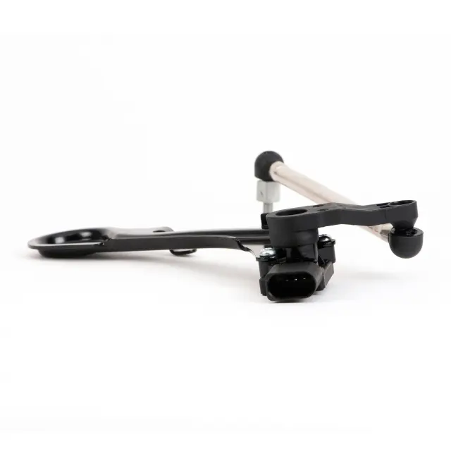 RH4272 - Suspension &amp; Steering: Arnott Suspension Ride Height Sensor for Arnott Image