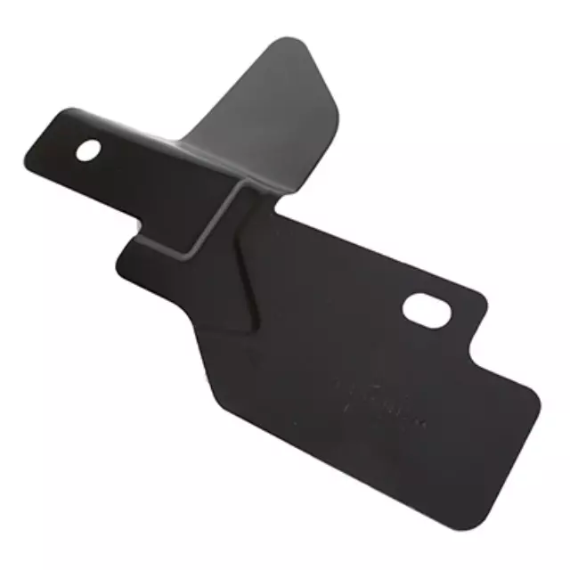 Upper Extension Bracket - Ford (BK3Z-61513A02-A)