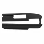 JL1Z7863388AB - Body: Track Cover for Ford: Expedition | Lincoln: Navigator Image