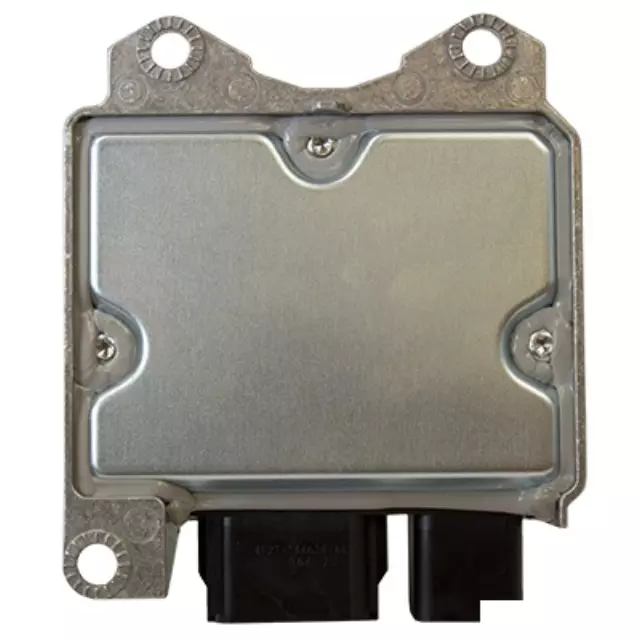 Diagnostic Module - Ford (9W7Z-14B321-A)