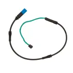 34131083 - : DFC Sensor Wire for DYNAMIC FRICTION Image