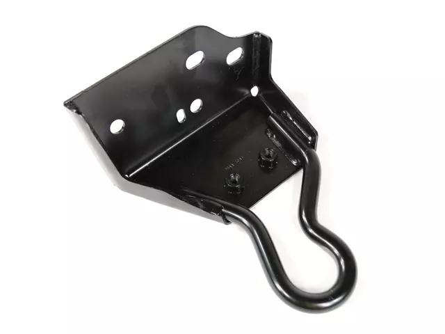 68245695AA - : Tow Hook for Chrysler: 300 Image