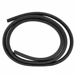 AM5Z5825324D - Body: Weather-strip On Body for Ford: C-Max Image