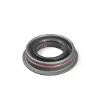 5066066AA - Front Axle; Dana 186 MM; Differential and Drive Line: Axle Drive Shaft Seal for Mopar Image
