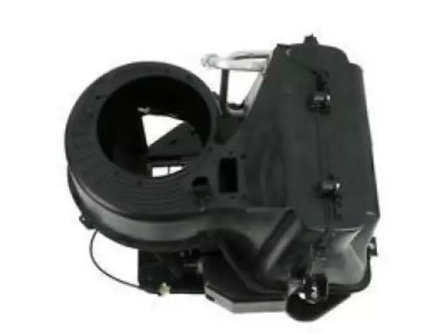 YK347 - HVAC: Evaporator Assembly for Ford: Escape | Mercury: Mariner Image