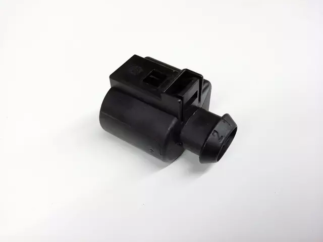 Connector - Audi (1J0-973-722)