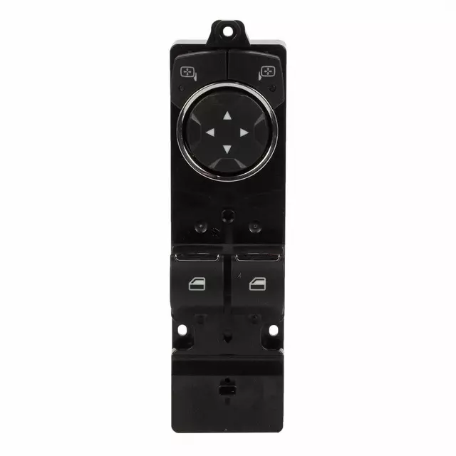 2015-2020 Ford Mustang - Window Switch - Ford (FR3Z-14529-AC)