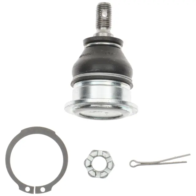 JBJ133 - : TRW PREMIUM CHASSIS - SUSPENSION BALL JOINT - JBJ133 for TRW Image