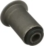 TD4733W - : Suspension Leaf Spring Shackle Bushing for DELPHI Image