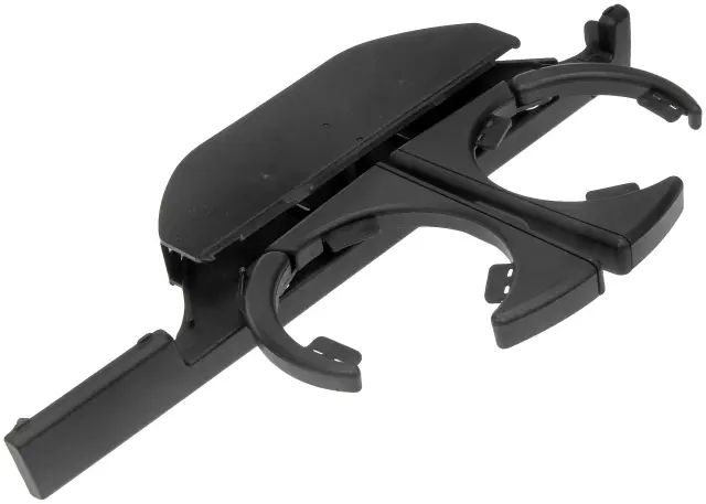 41014 - Accessories: Cup Holder Assembly for Dorman Image