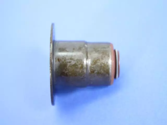 Valve Seals - Mopar (05037798AA)