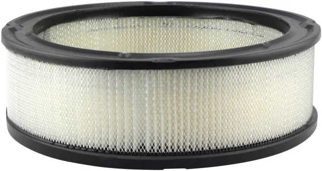 PA648 - Filters: Air Element for Baldwin Image