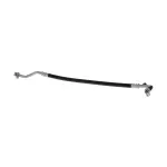 924808B403 - HVAC: Flex Hose for Nissan Image