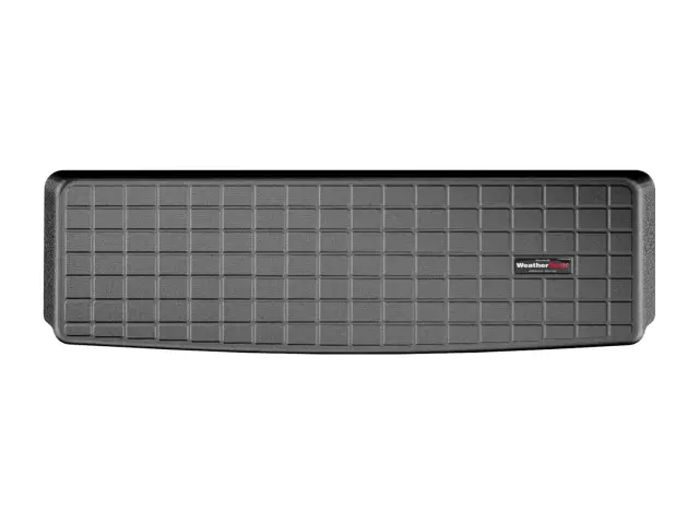 40707 - Accessories: Cargo Liner for WeatherTech Image