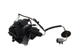 68645938AA - Doors, Door Mirrors and Related Parts: Sliding Door Latch, Right for Mopar Image