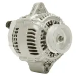 15935 - : Alternator for Dixie Electric Image