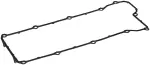147610 - : Gasket, cylinder head cover for Elring Image