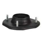 4713086 - : Suspension Strut Mount for Marmon Ride Control Image