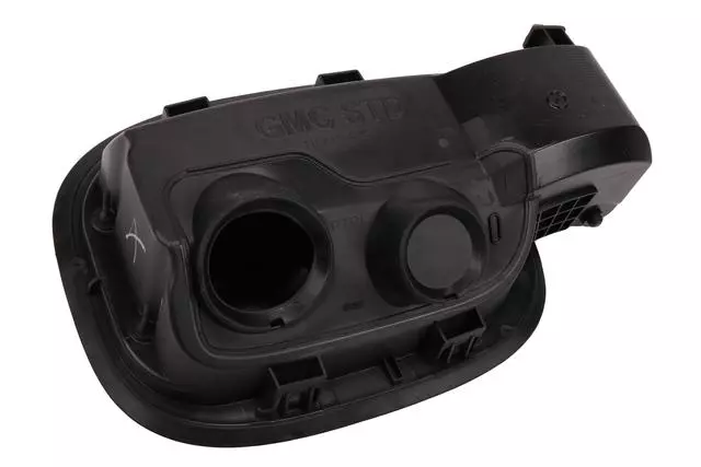 84745947 - : Housing for GMC: Sierra 1500, Sierra 1500 Limited Image