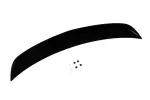 85530060 - : Spoiler for GM Image