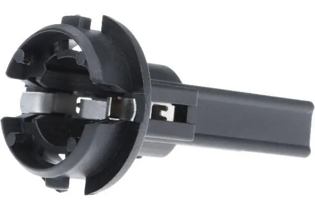 63211387365 - : URO Parts Tail Light Socket for URO Image