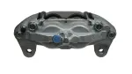 4773060340 - : Cylinder Assembly Disc for Toyota Image