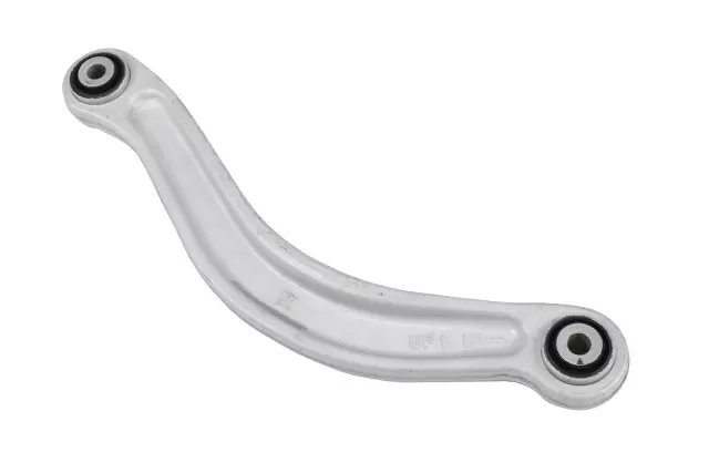 22927245 - : 2016-2020 Cadillac CT6 - Rear Passenger Side Suspension Upper Lateral Link for Cadillac: CT6 Image