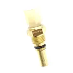 2TFS0002 - : Holstein Parts 2TFS0002 Engine Cooling Fan Switch for HOLSTEIN Image