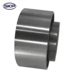 SKT42005 - : SKP Accessory Drive Belt Tensioner for Skyward Automotive Image
