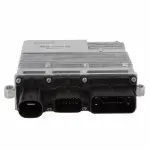 DY1350 - Electrical: Motorcraft™ Glow Plug Controller for Ford: F-250 Super Duty, F-350 Super Duty, F-450 Super Duty, F-550 Super Duty Image